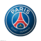 PSG